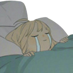 :bonui: