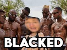 :Arnault_blacked:
