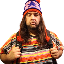 :seb1_: