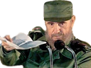 :Castro: