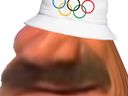 :Bob_olympique: