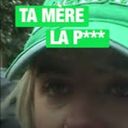 tamerlepute