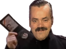 :Polic: