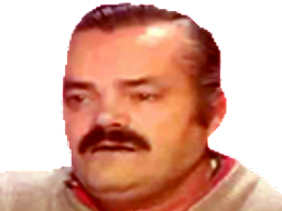 :is_risitas: