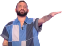 :hanounazi: