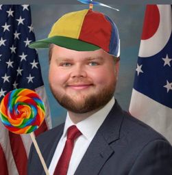 :vance_gamin: