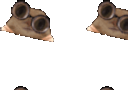 :chat_lunette_infini: