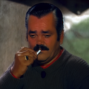 :Risitas_FilmNoir: