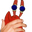 Photo de profil de PuceauTenace