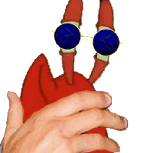 PuceauTenace