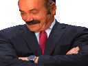 :Risicostume: