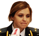 :natalia3: