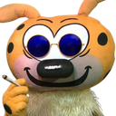 :Marsipulami_lunette_zoom: