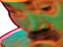 :torturepsy:
