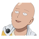 :opm_ooo: