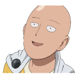 :opm_ooo: