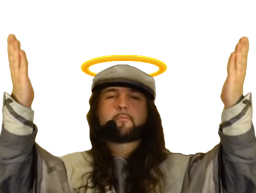 :seb_hallelujah: