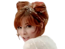 :mylenedrague: