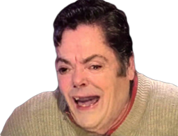 :WONKI: