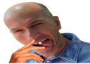 :zizou_fumette: