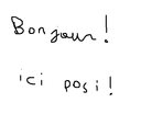 :pseudo: