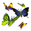 Identifiant