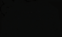 :EdwardSoulerInverse: