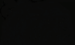 :EdwardSoulerInverse: