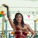 :Rou_gif_26: