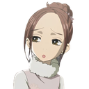 :nana_hatchi_quoicoubeh: