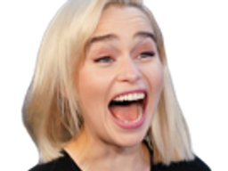 :Danycontente: