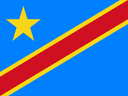 :rdc: