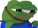 :pepe_noeud: