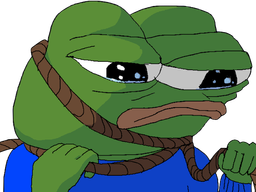 :pepe_noeud: