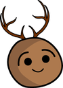 :cerfonche: