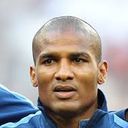 Malouda