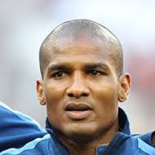 Malouda