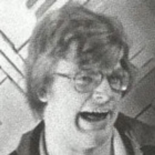 GutKaiserJ
