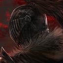 Grimm