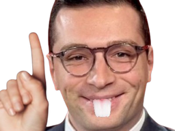 :bardellapin: