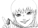 :griffith_sourire: