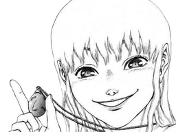 :griffith_sourire: