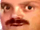 :mefiant3: