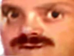 :mefiant3: