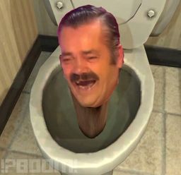 :skibidi: