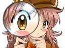 :Loupemanga: