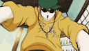 :Kagura_rap_: