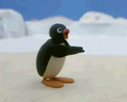 :Pingu_gif1: