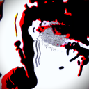 :oeil_point_d_interrogation: