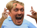 :locousyk: